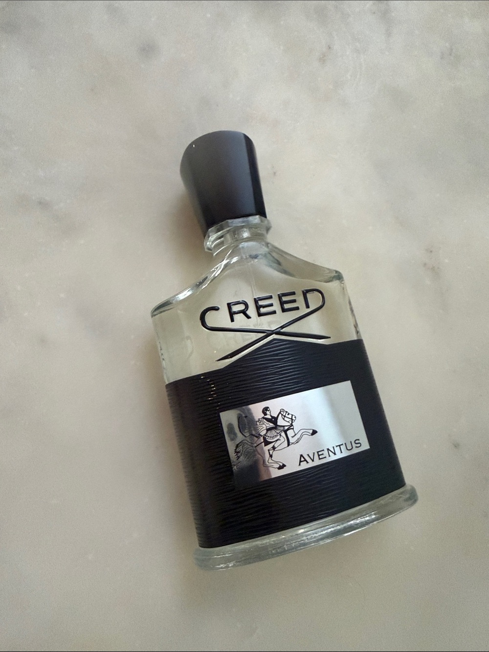Creed Aventus